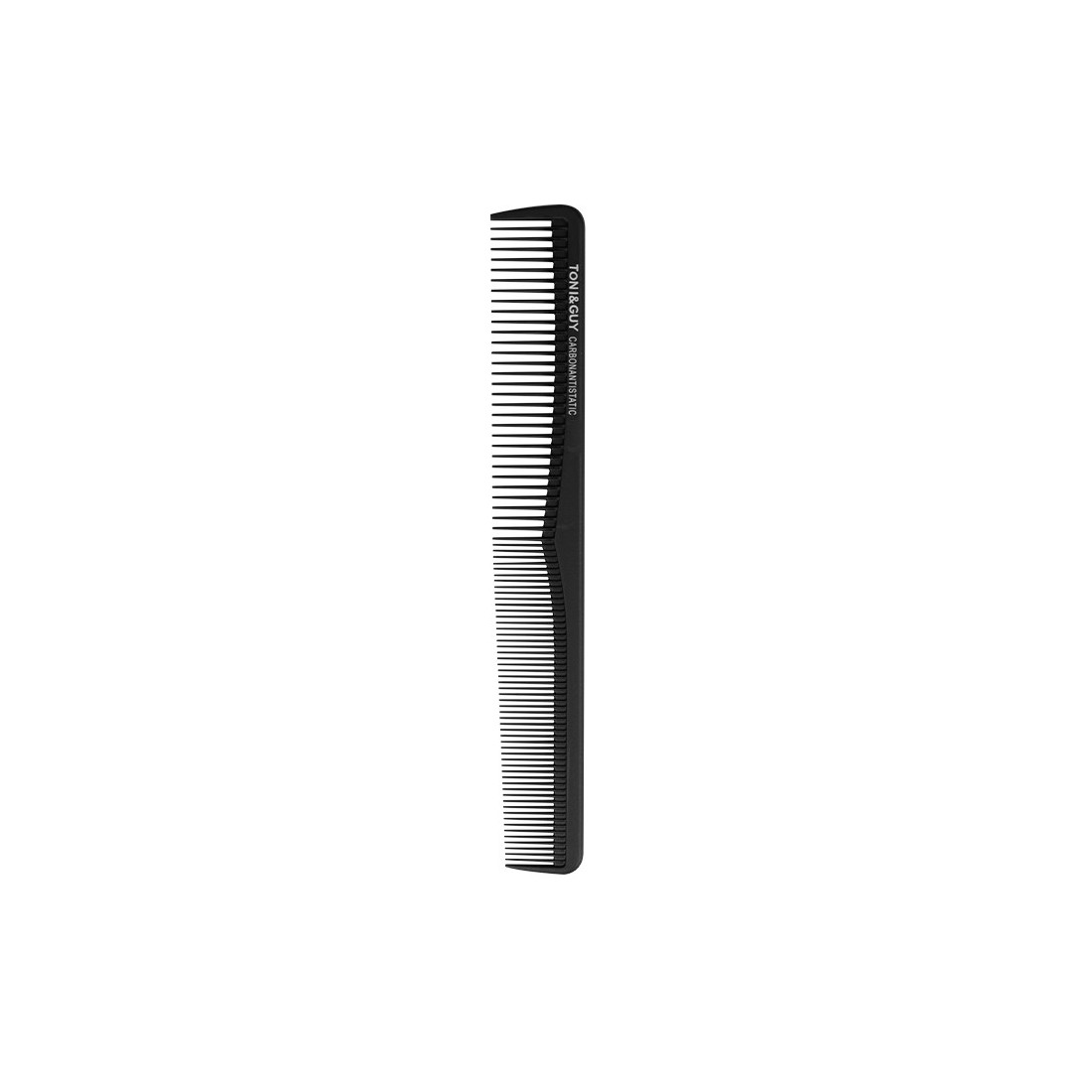TONI&GUY antistatinės šukos 6100