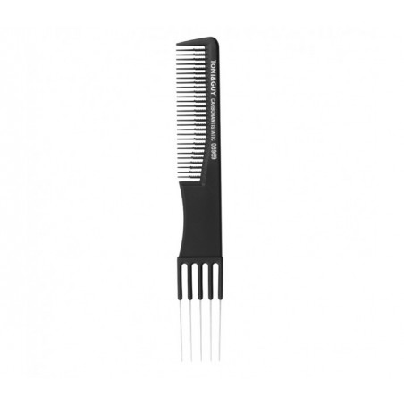 TONI&GUY antistatinės šukos 06969