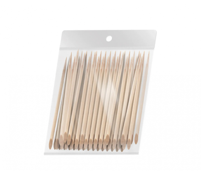 OCHO PRO apelsinmedžio lazdelės 11,5cm