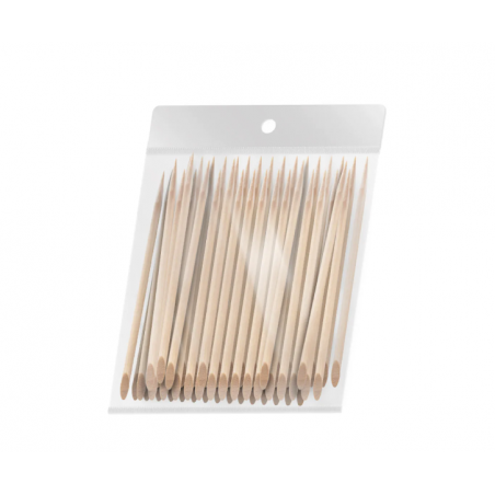 OCHO PRO apelsinmedžio lazdelės 11,5cm