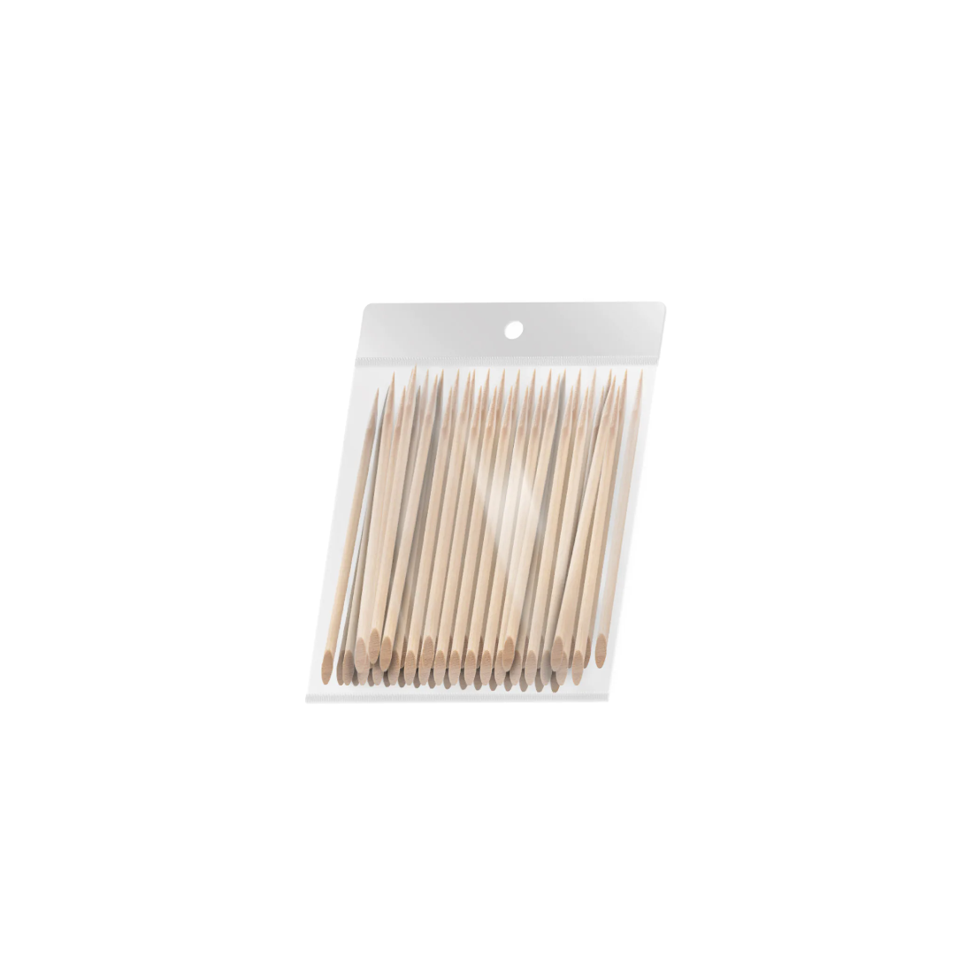 OCHO PRO apelsinmedžio lazdelės 11,5cm
