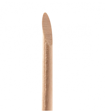 OCHO PRO apelsinmedžio lazdelės 11,5cm