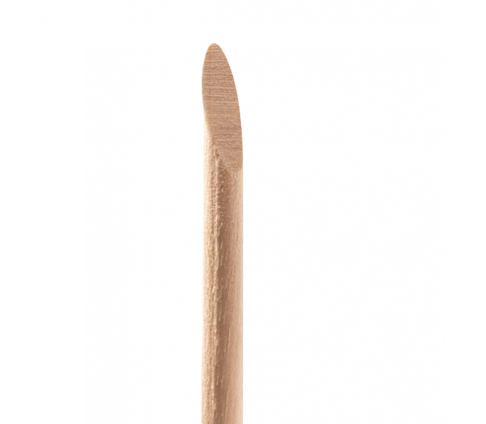 OCHO PRO apelsinmedžio lazdelės 11,5cm