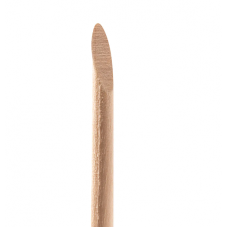 OCHO PRO apelsinmedžio lazdelės 11,5cm