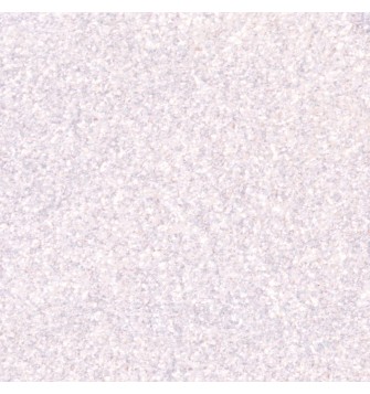 Nagų dizaino dulkės "GLOWON ARIA"