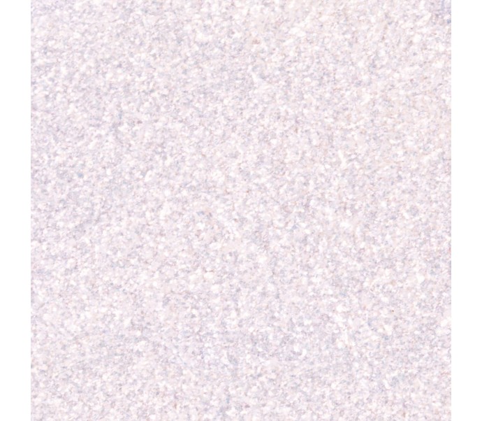 Nagų dizaino dulkės "GLOWON ARIA"