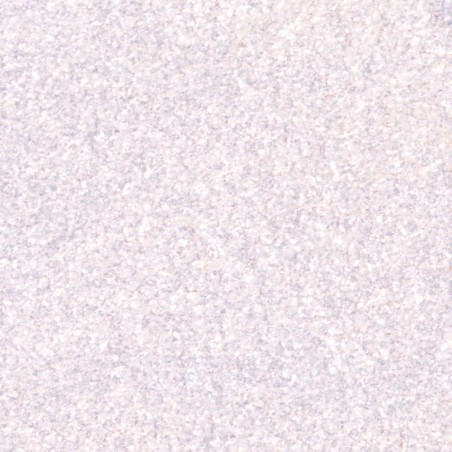 Nagų dizaino dulkės "GLOWON ARIA"