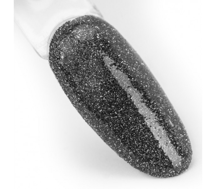 Manikiūro dulkės Reflective Effect Nr3