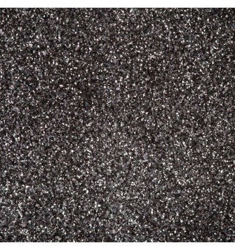 Manikiūro dulkės Reflective Effect Nr3