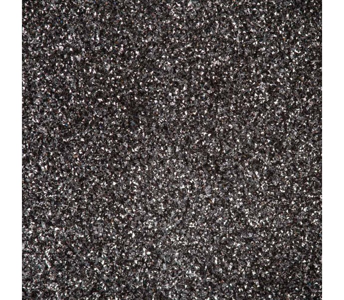 Manikiūro dulkės Reflective Effect Nr3