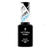 Victoria Vynn Gelinio lakavimo topas "GLOSS TOP NO WIPE"