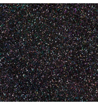 Nagų dizaino dulkės "Holo Effect " Nr 8