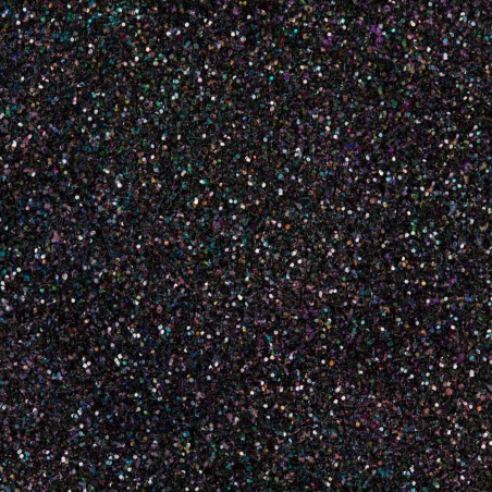 Nagų dizaino dulkės "Holo Effect " Nr 8