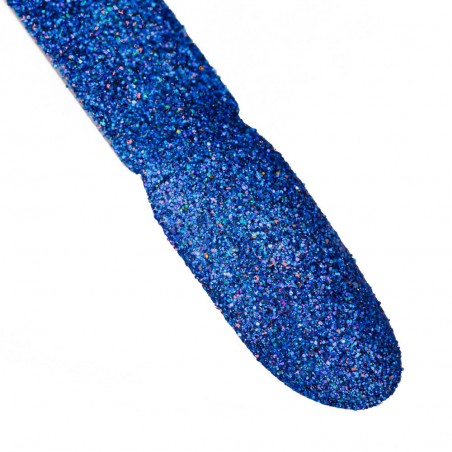 Nagų dizaino dulkės "Holo Effect " Nr 14