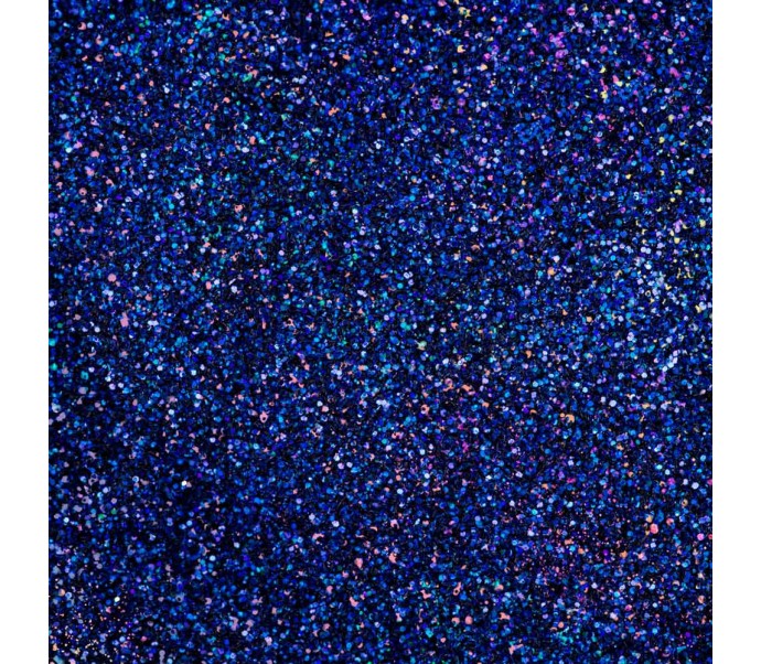 Nagų dizaino dulkės "Holo Effect " Nr 14