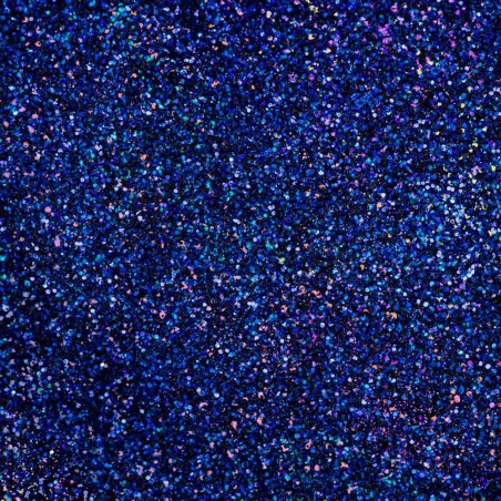 Nagų dizaino dulkės "Holo Effect " Nr 14