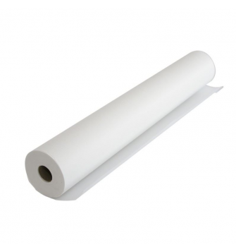 Vienkartinė paklodė rulone ECONOMIC SOFT, 70cm x 50m