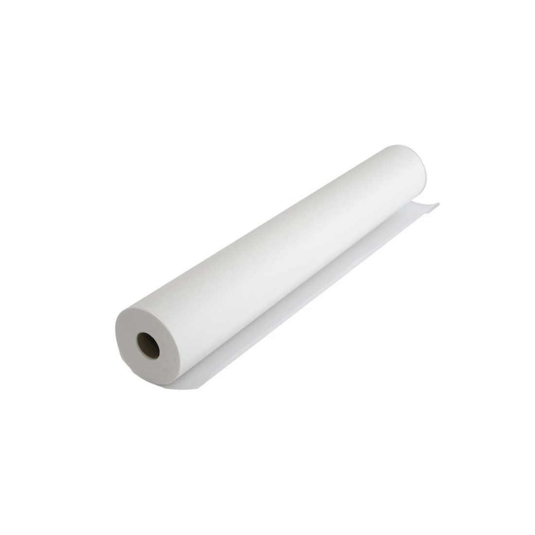 Vienkartinė paklodė rulone ECONOMIC SOFT, 70cm x 50m