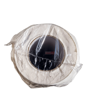 Vienkartinė paklodė rulone ECONOMIC SOFT, 70cm x 50m