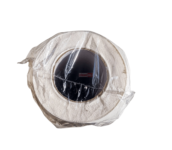 Vienkartinė paklodė rulone ECONOMIC SOFT, 70cm x 50m