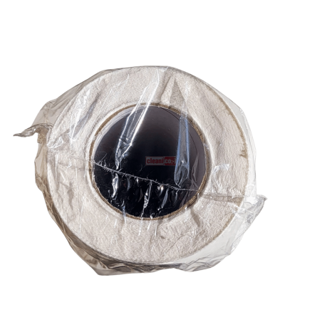 Vienkartinė paklodė rulone ECONOMIC SOFT, 70cm x 50m