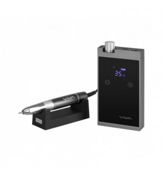 Akumuliatorinė manikiūro...