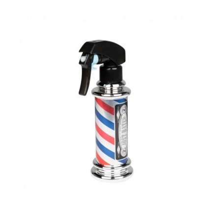 Barber kirpėjo purkštukas A-12, 500ml
