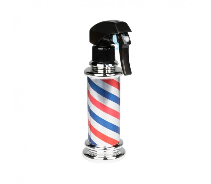 Barber kirpėjo purkštukas A-12, 500ml