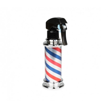 Barber kirpėjo purkštukas A-12, 500ml