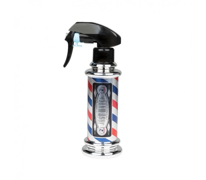 Barber kirpėjo purkštukas A-12, 500ml