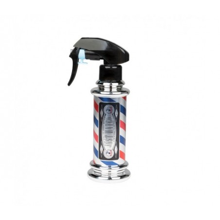 Barber kirpėjo purkštukas A-12, 500ml