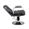 GABBIANO Barber kėdė-fotelis "MATTEO"