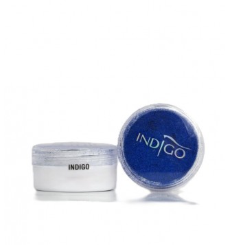 Holo Indigo efektas, 2.5g