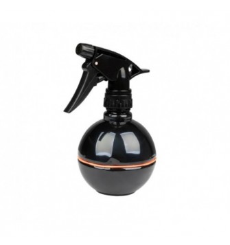 Buteliukas su purkštuku, 200ml