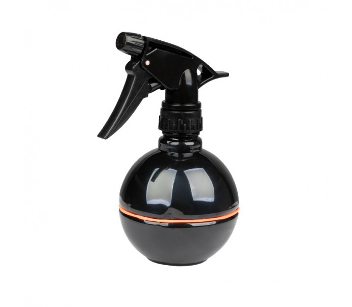 Buteliukas su purkštuku, 200ml