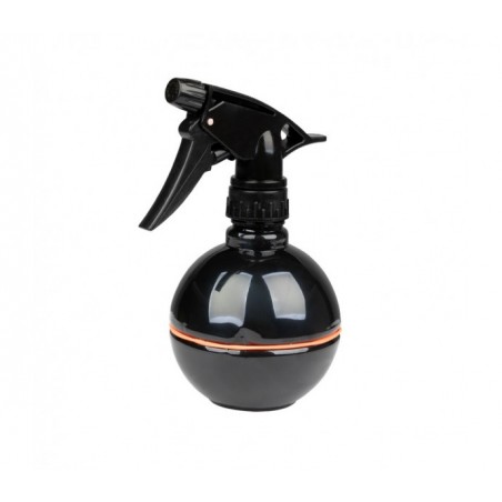 Buteliukas su purkštuku, 200ml