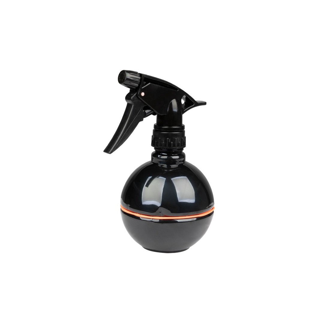 Buteliukas su purkštuku, 200ml