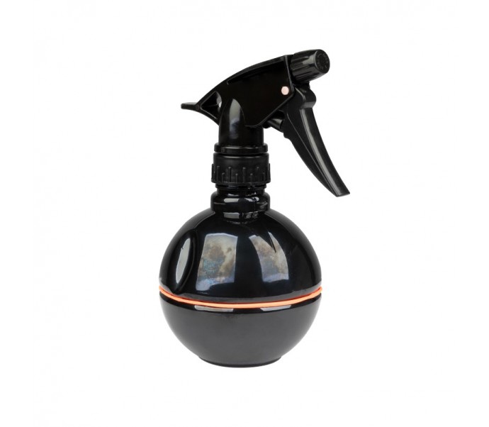Buteliukas su purkštuku, 200ml