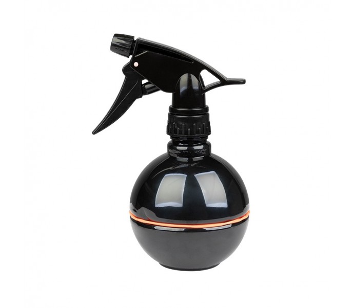Buteliukas su purkštuku, 200ml