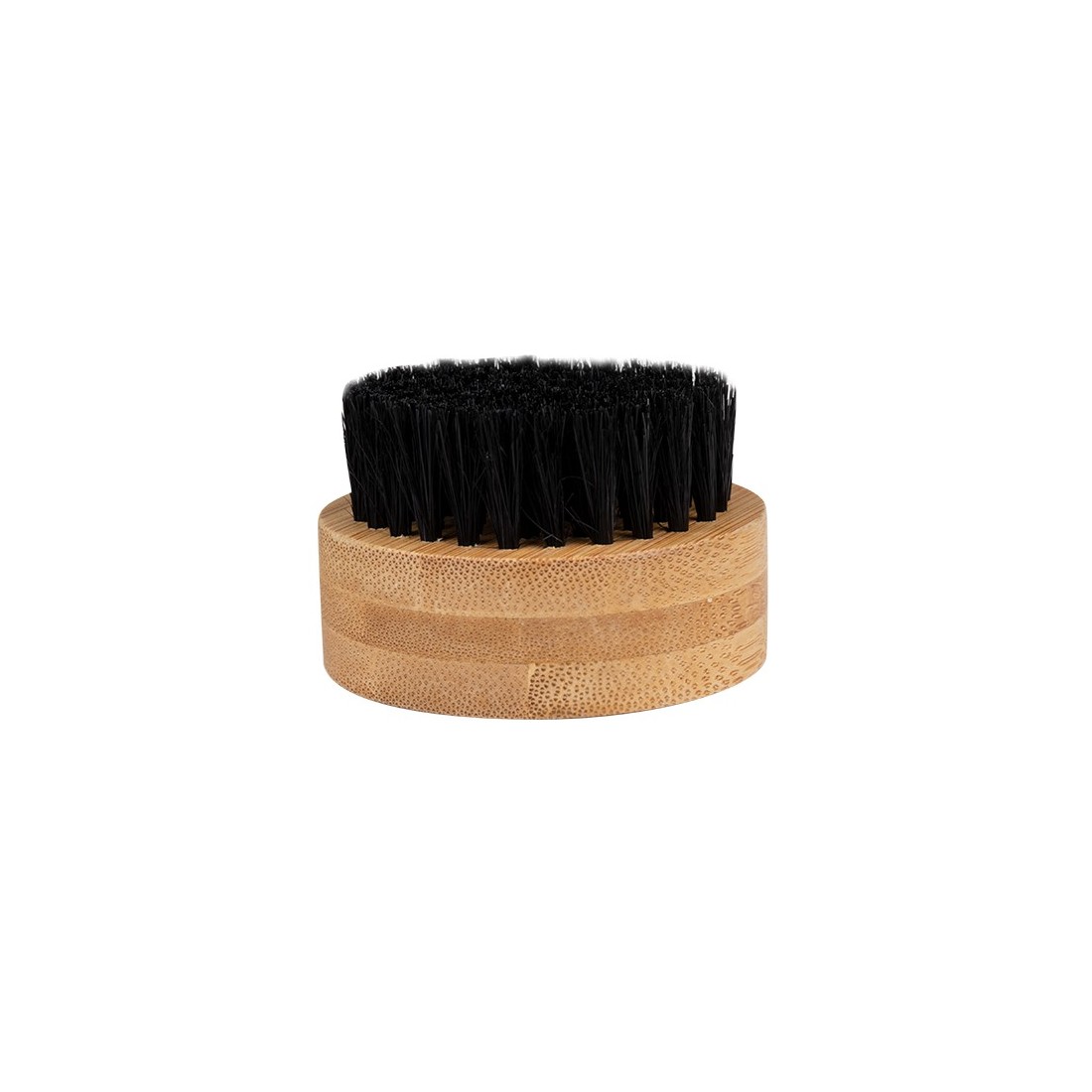 Šepetys barzdai su dėžute H-69