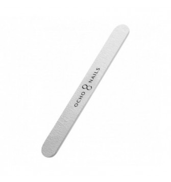 OCHO NAILS tiesi nagų dildė...