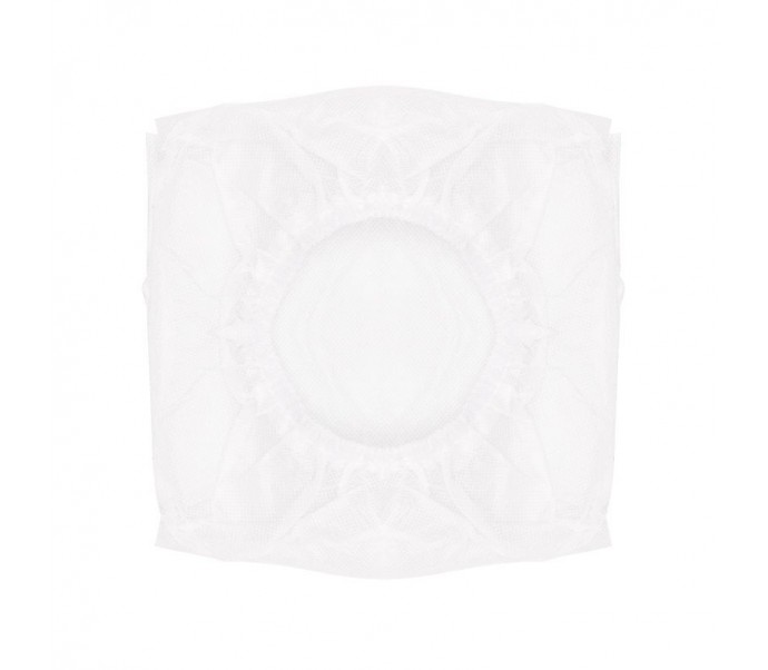 DULKIŲ SURINKĖJO MAIŠELIAI MOMO J403