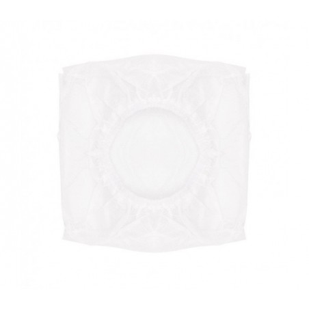 DULKIŲ SURINKĖJO MAIŠELIAI MOMO J403