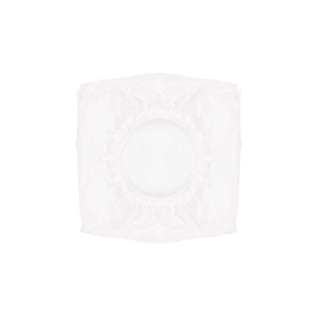 DULKIŲ SURINKĖJO MAIŠELIAI MOMO J403