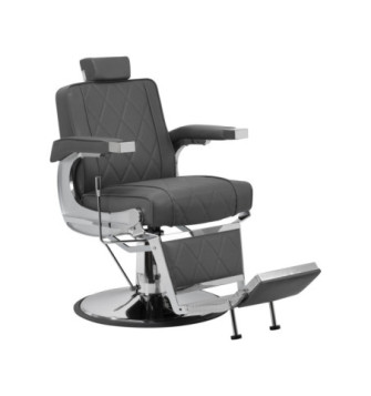 Barberio kėdė Hair System...