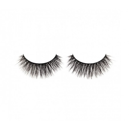 POSH LASHES Priklijuojamos blakstienos ROCKSTAR