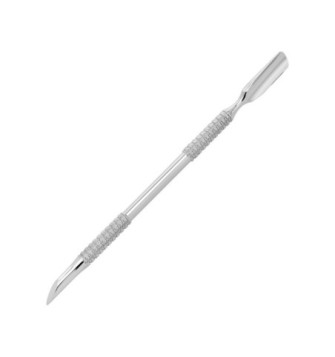 Manikiūro - pedikiūro...