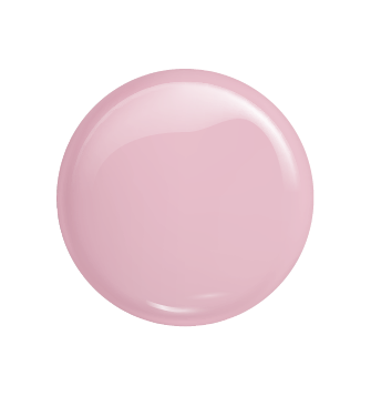 Victoria Vynn "Master Gel" poligelis 11 LIGHT ROSE