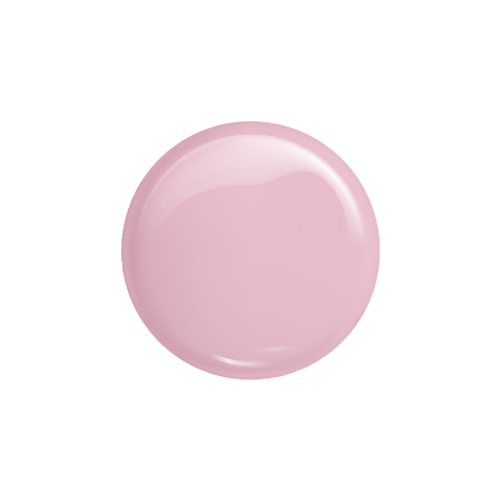 Victoria Vynn "Master Gel" poligelis 11 LIGHT ROSE