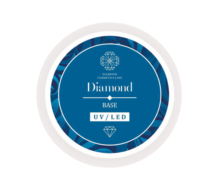 Base DIAMOND 15ml